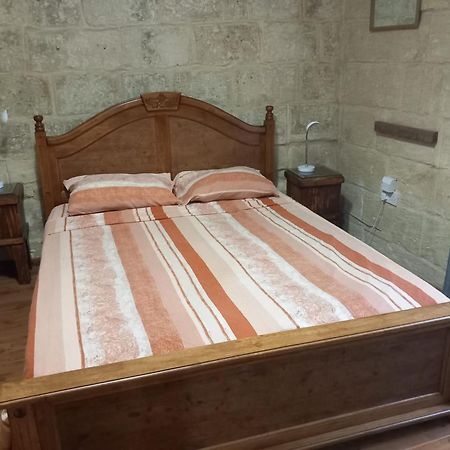 3Cities Maison Close To Valletta Cospicua Zewnętrze zdjęcie