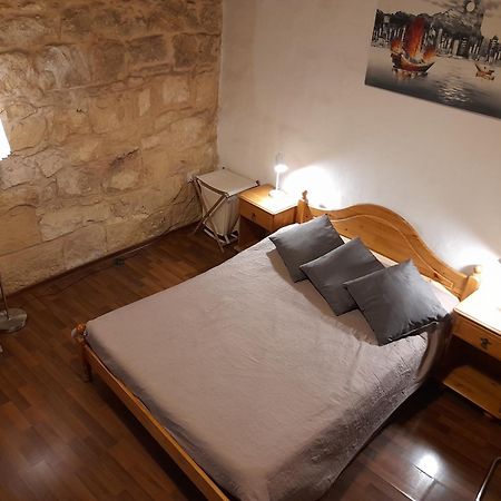 3Cities Maison Close To Valletta Cospicua Zewnętrze zdjęcie