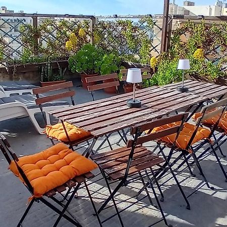 3Cities Maison Close To Valletta Cospicua Zewnętrze zdjęcie