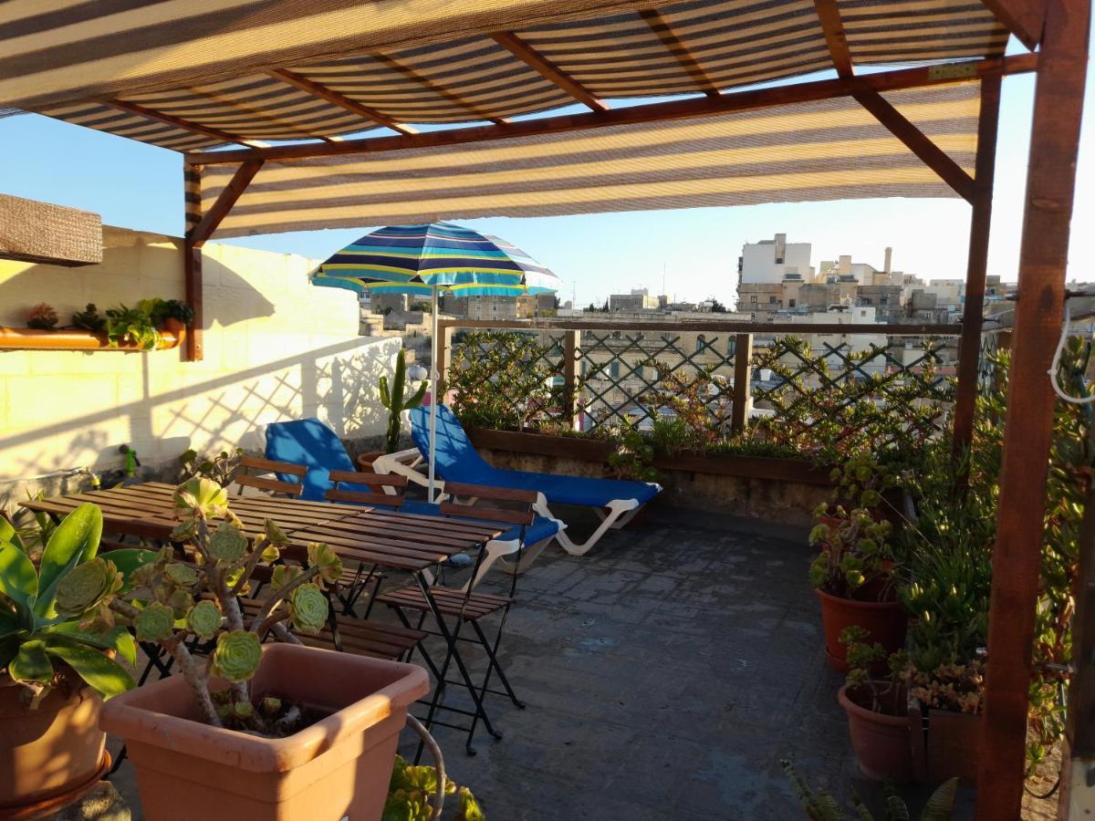 3Cities Maison Close To Valletta Cospicua Zewnętrze zdjęcie