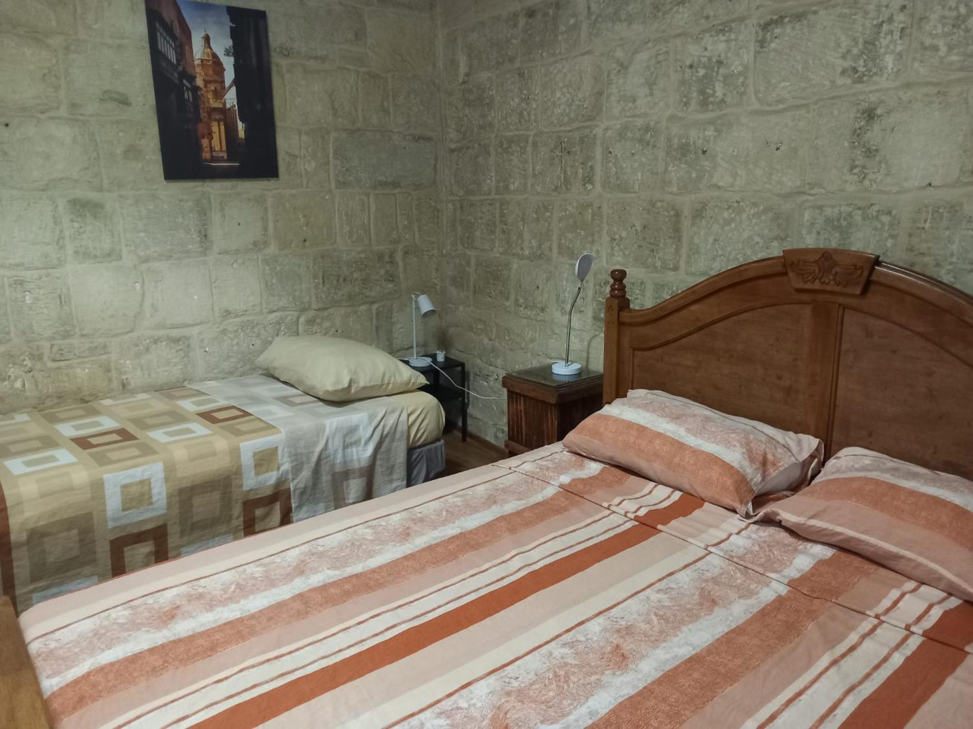 3Cities Maison Close To Valletta Cospicua Zewnętrze zdjęcie