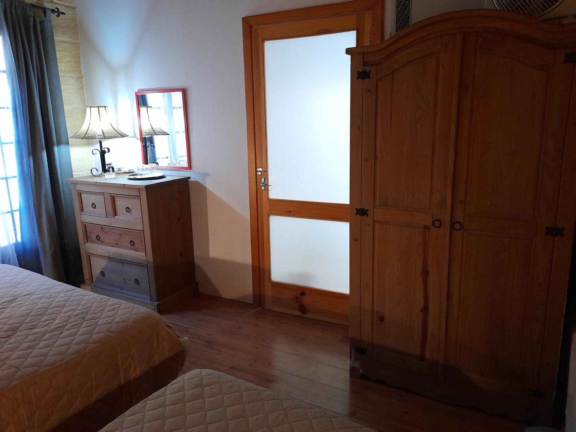 3Cities Maison Close To Valletta Cospicua Zewnętrze zdjęcie
