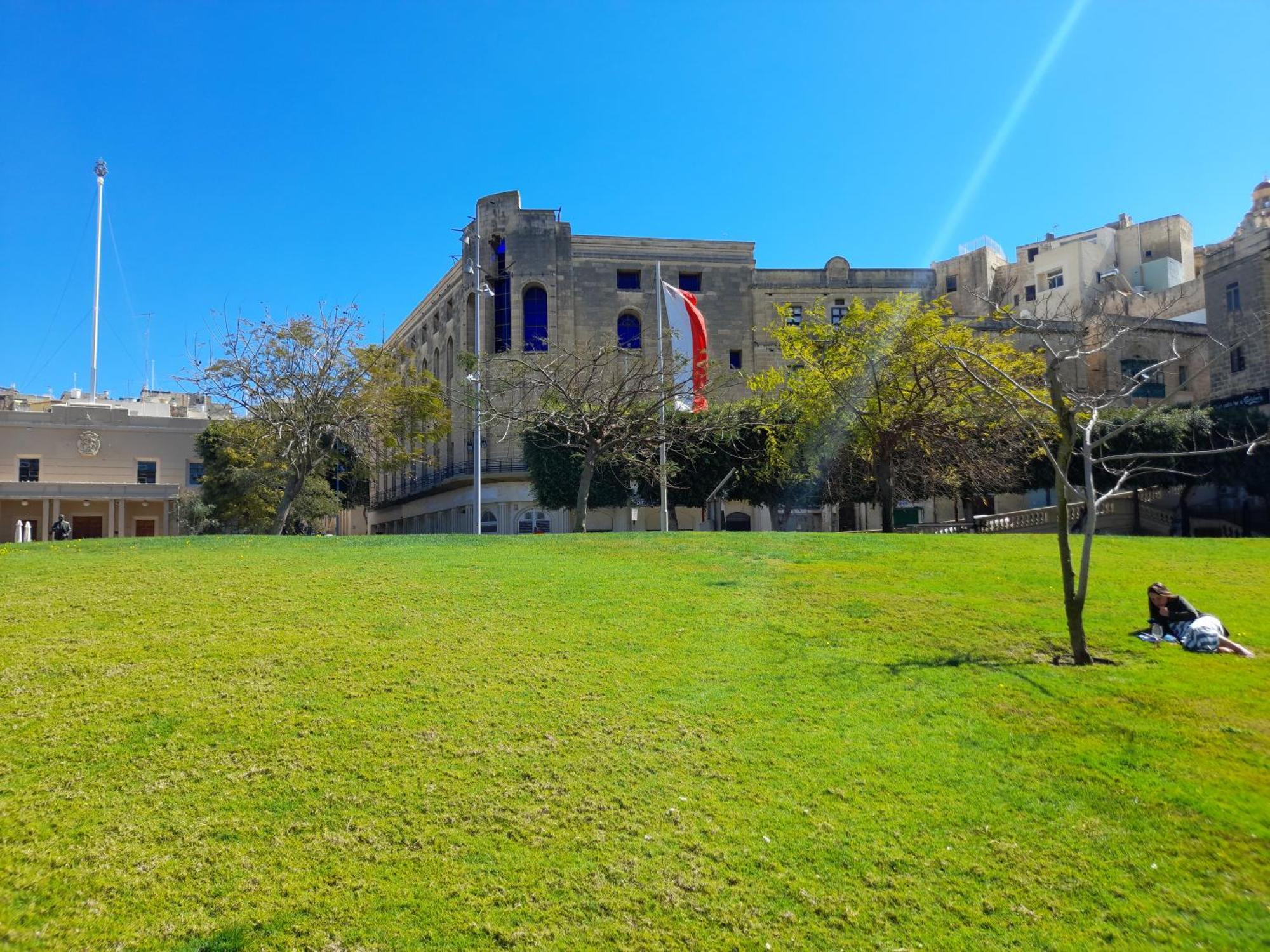 3Cities Maison Close To Valletta Cospicua Zewnętrze zdjęcie