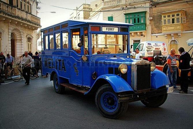 3Cities Maison Close To Valletta Cospicua Zewnętrze zdjęcie