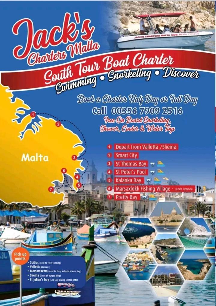 3Cities Maison Close To Valletta Cospicua Zewnętrze zdjęcie