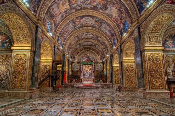 3Cities Maison Close To Valletta Cospicua Zewnętrze zdjęcie