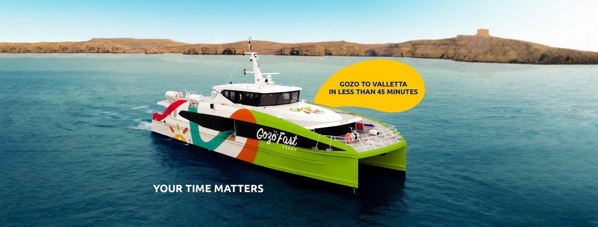 3Cities Maison Close To Valletta Cospicua Zewnętrze zdjęcie