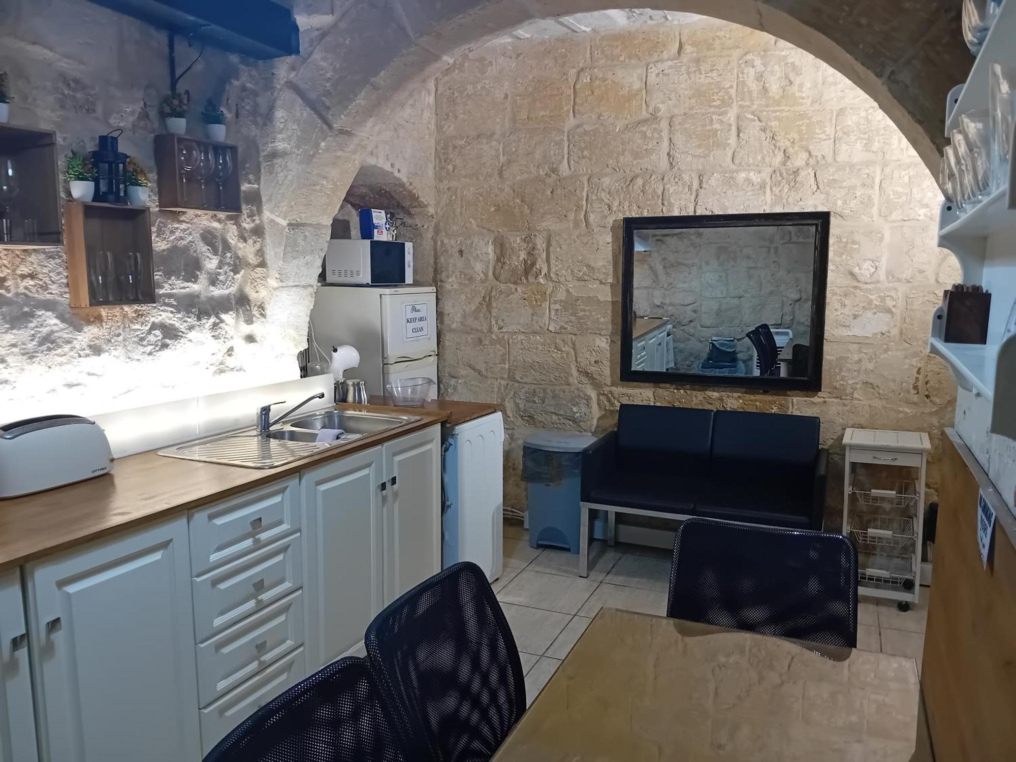 3Cities Maison Close To Valletta Cospicua Zewnętrze zdjęcie
