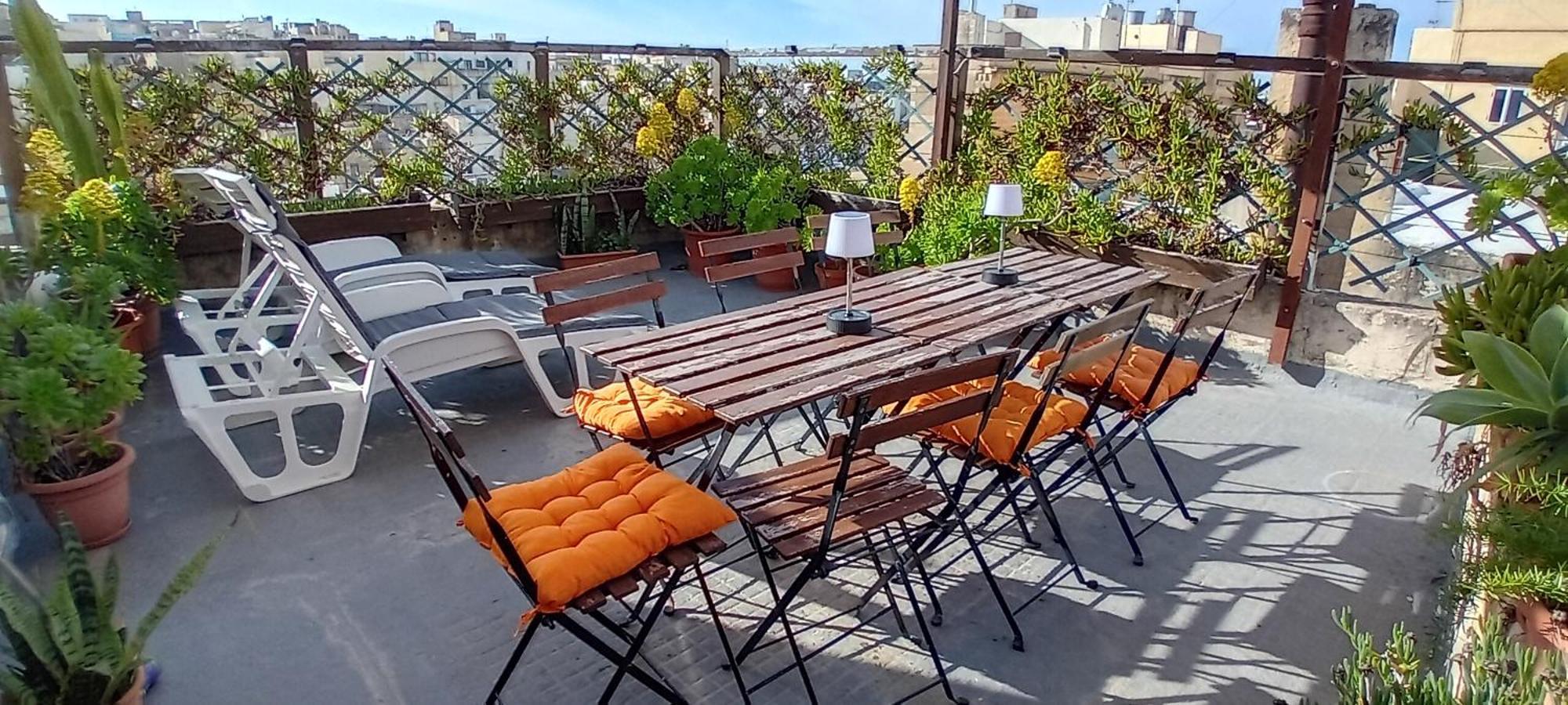 3Cities Maison Close To Valletta Cospicua Zewnętrze zdjęcie